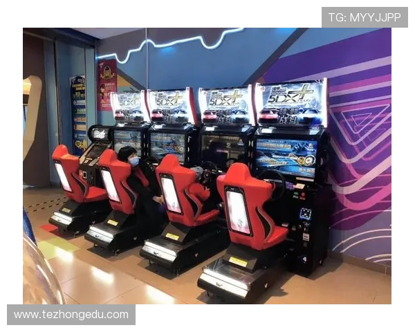 凯发k8入口网提供多平台登录入口方便玩家随时随地畅玩游戏 凯发k8入口网提供多平台登录入口方便玩家随时随地畅玩游戏