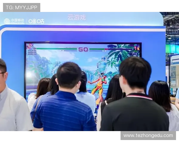 k8娱乐官方下载平台优势,丰富游戏资源与优质客户服务体验 k8娱乐官方下载平台优势,丰富游戏资源与优质客户服务体验