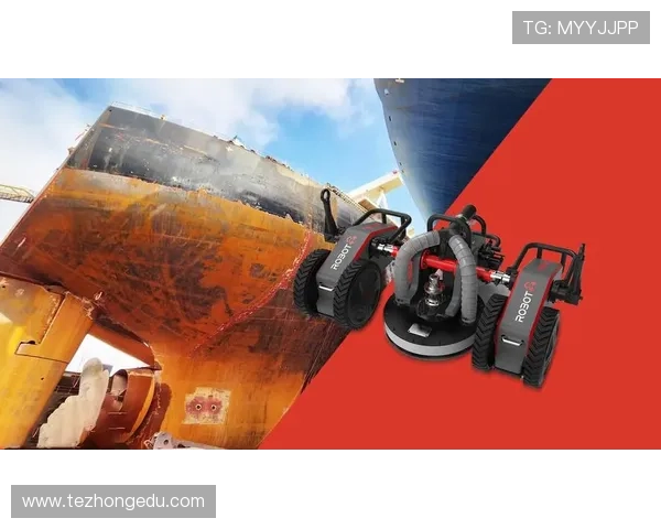 凯发官网备用平台安全稳定,提供全天候可靠的在线娱乐体验 凯发官网备用平台安全稳定,提供全天候可靠的在线娱乐体验