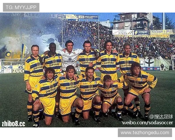 凯发足球官网全面介绍注册流程与安全保障让你轻松开启足球游戏体验