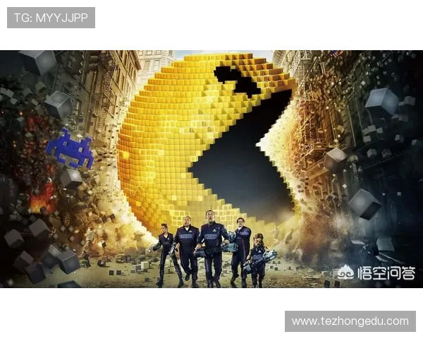 凯发线上手机版下载网址大全推荐优质游戏下载平台保障您的游戏体验