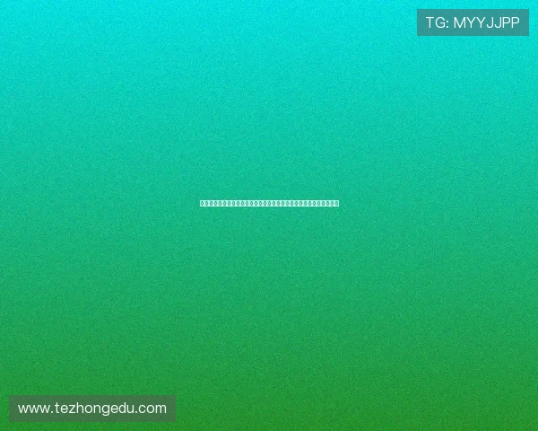 凯发娱乐移动版未来发展趋势分析，探索平台创新与玩家需求的结合点