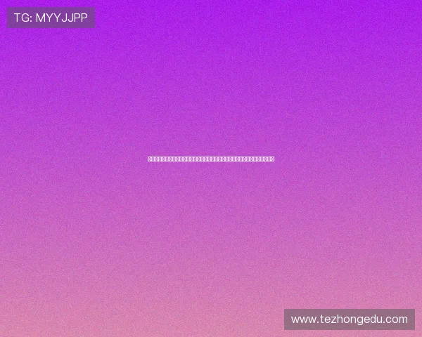 凯发国际登录入口全面介绍,帮助新手快速上手并解决登录过程中遇到的各种问题 凯发国际登录入口全面介绍,帮助新手快速上手并解决登录过程中遇到的各种问题