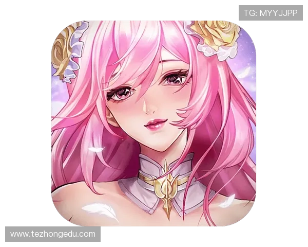 凯发客户端免费下载带你体验最新游戏内容尽享极致娱乐快感 凯发客户端免费下载带你体验最新游戏内容尽享极致娱乐快感