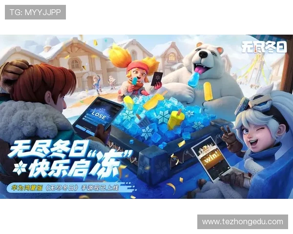 凯发娱乐备用平台如何快速注册账号实现无缝登录体验