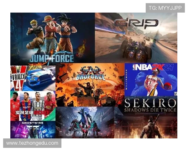 K8亚游直营游戏种类丰富多样满足不同玩家的娱乐需求与体验提升