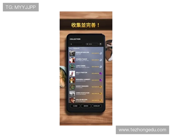 凯发VIP手机登录入口全攻略助你轻松畅玩游戏体验极致娱乐 凯发VIP手机登录入口全攻略助你轻松畅玩游戏体验极致娱乐