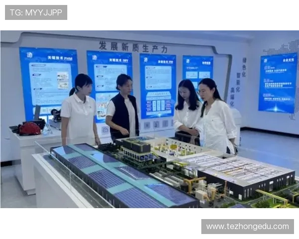 凯发就来凯发天生赢家一触即发推动行业规范化发展,树立行业新标准 凯发就来凯发天生赢家一触即发推动行业规范化发展,树立行业新标准