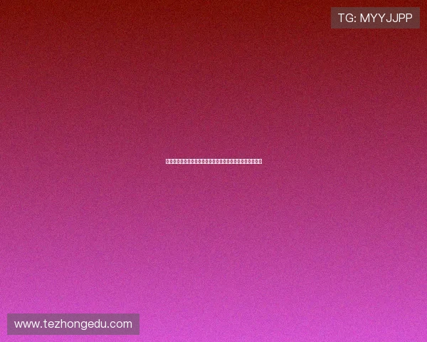 凯发娱乐滚球盘赛事分析与预测帮助玩家把握每一次投注良机 凯发娱乐滚球盘赛事分析与预测帮助玩家把握每一次投注良机