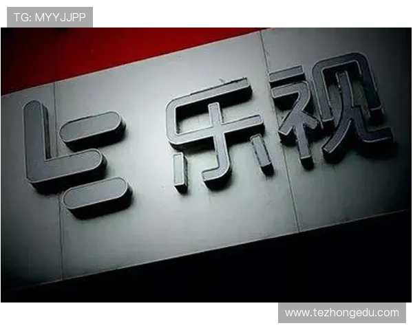 如何选择优质的K8凯发真人版平台，保障游戏公平性与资金安全的实用指南