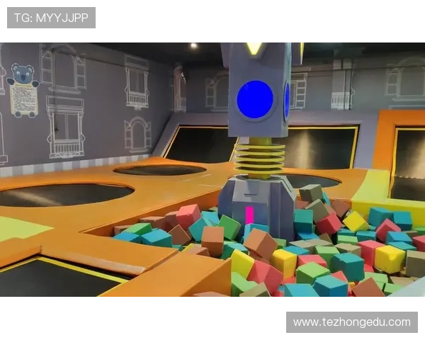 凯发国际平台安全可靠的在线娱乐体验全面解析