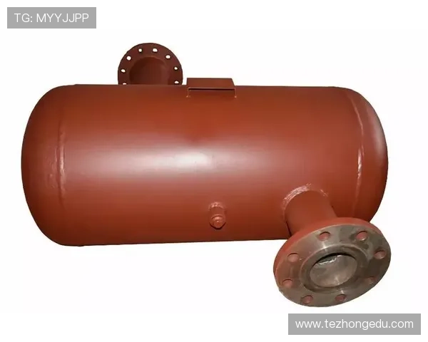 凯发彩票平台宣布全面升级安全系统保障用户资金与信息安全,赢得用户广泛信赖 凯发彩票平台宣布全面升级安全系统保障用户资金与信息安全,赢得用户广泛信赖