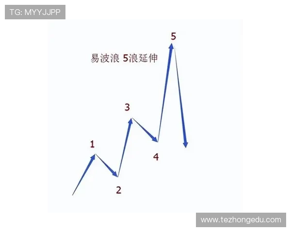 分分快3开奖记录官方公布渠道，确保数据的真实性与权威性，助你精准把握开奖信息