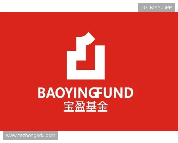 宝盈集团官网：探索宝盈基金的企业文化与发展战略