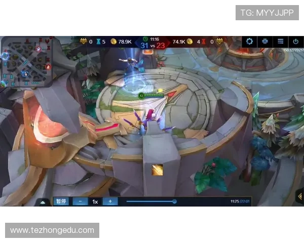 当当十三水玩法攻略，帮助玩家在激烈对战中取得优势