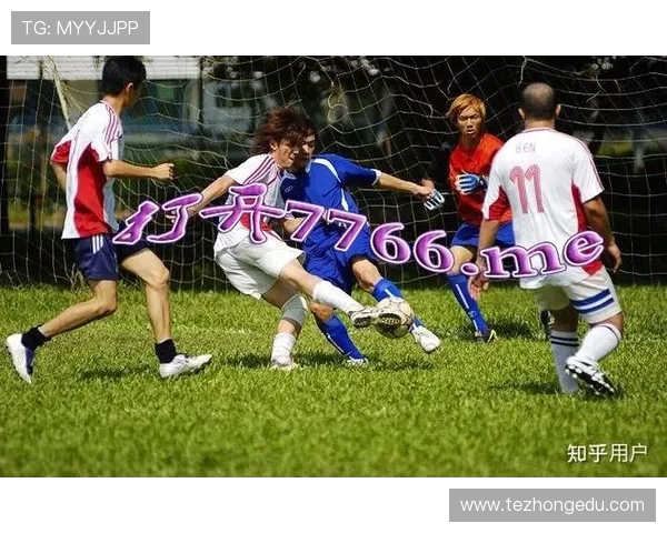 提升游戏体验的实用技巧：在电子游戏下载mg平台高效管理和更新游戏