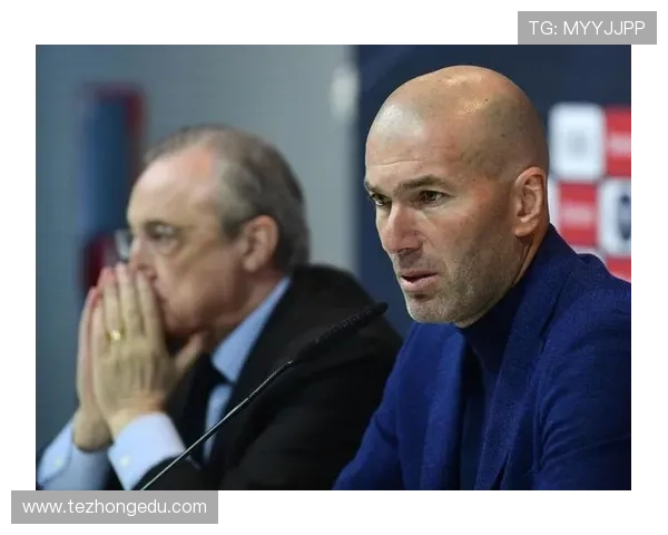 凯发手机进入最新版本功能介绍及升级步骤全攻略