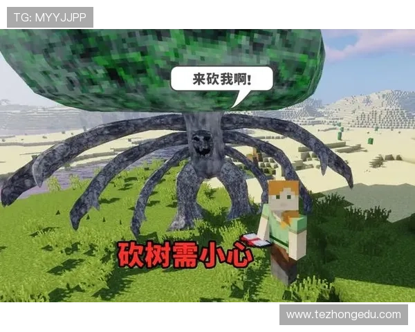 凯发旗舰厅注册平台多样游戏选择，满足不同玩家的娱乐需求