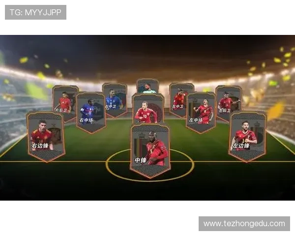 爱游戏体育官方网站入口登录手机版功能介绍，全面了解平台提供的丰富体育赛事内容