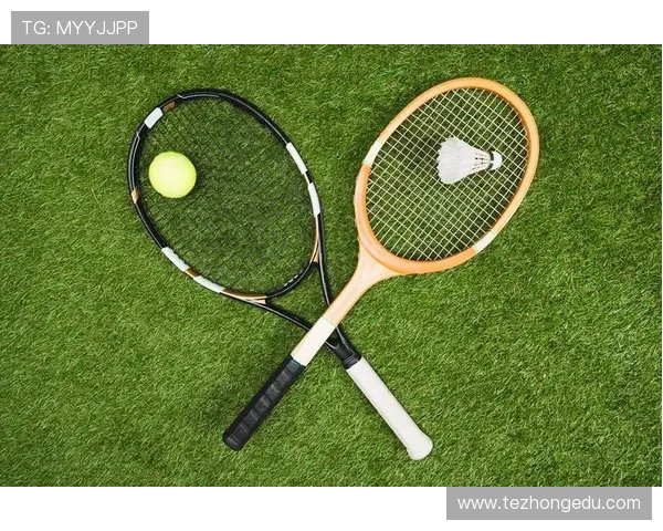 凯发沙巴体育:用户口碑良好的体育娱乐平台值得信赖 凯发沙巴体育:用户口碑良好的体育娱乐平台值得信赖