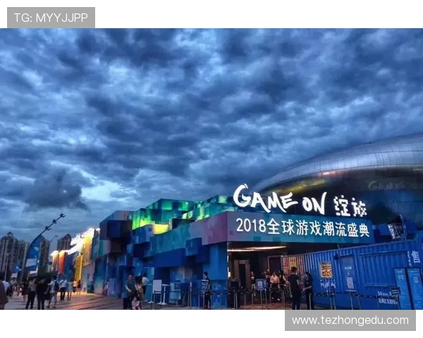 凯发电子游戏平台加强安全措施，保障玩家资金与信息安全稳定运行