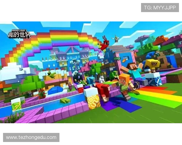 爱玩游戏社区app：帮助玩家结识志同道合伙伴的高效社交游戏平台