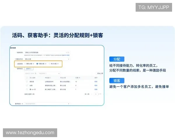 凯发注册游戏公司地址查询常见问题解答帮助企业快速解决注册地址相关疑问 凯发注册游戏公司地址查询常见问题解答帮助企业快速解决注册地址相关疑问