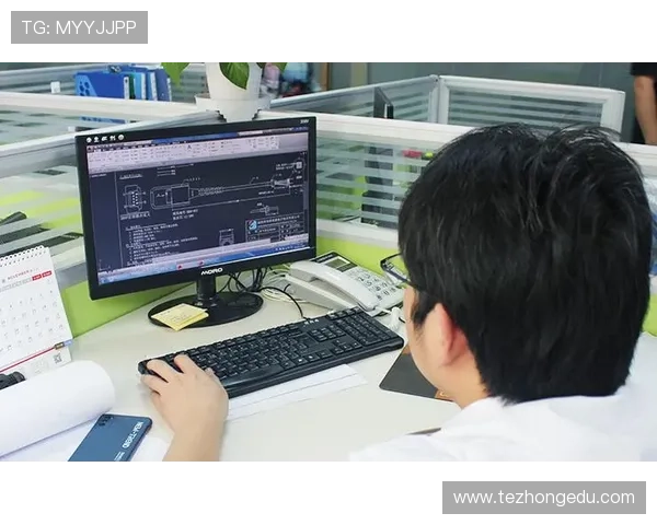 凯发游戏入口官网合作多家知名游戏开发商，确保游戏品质与创新