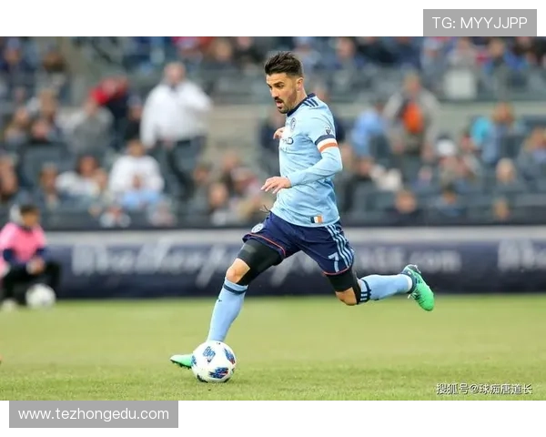 凯发电竞官网下载官方客户端，提供专业的赛事资讯和实时比分