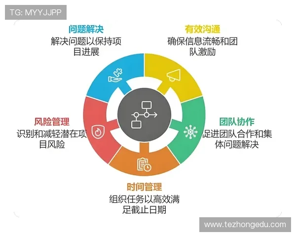 凯发登录端口如何实现快速登录与高效管理用户账户