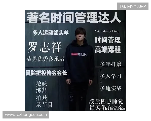 凯发真人在线观看平台实现高清直播技术，提升真人娱乐的视觉体验