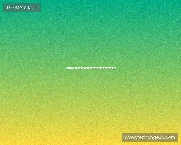 凯发登录首页客服帮助用户快速解决登录问题,提升您的游戏体验与满意度 凯发登录首页客服帮助用户快速解决登录问题,提升您的游戏体验与满意度