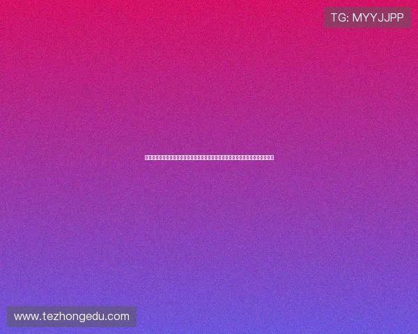 凯发直播线上手机版官网开启多平台同步登录,满足不同设备用户的多样化娱乐需求 凯发直播线上手机版官网开启多平台同步登录,满足不同设备用户的多样化娱乐需求