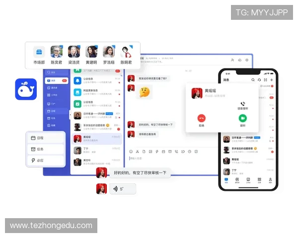 凯发登陆手机：安全稳定的移动登录平台推荐