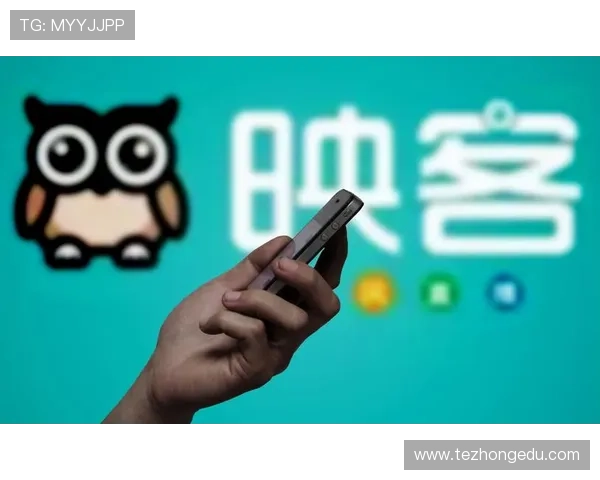 凯发直播如何提升观众粘性:增加粉丝互动与留存的实用技巧 凯发直播如何提升观众粘性:增加粉丝互动与留存的实用技巧