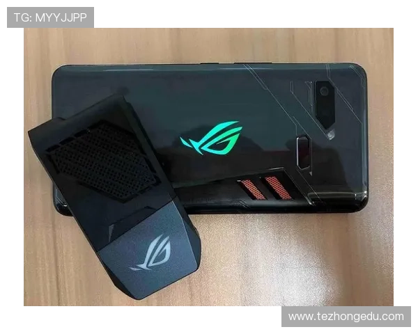 K8.com凯发官方旗舰店官方正品保障多重优惠让你尽享高品质游戏娱乐体验 K8.com凯发官方旗舰店官方正品保障多重优惠让你尽享高品质游戏娱乐体验