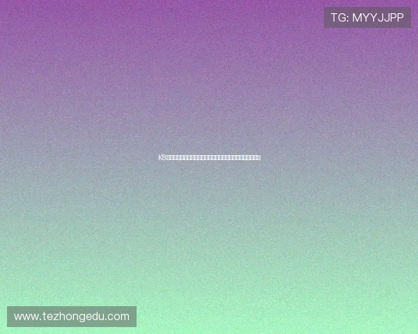 K8体育大全最新体育新闻资讯每日更新，第一时间掌握体育动态