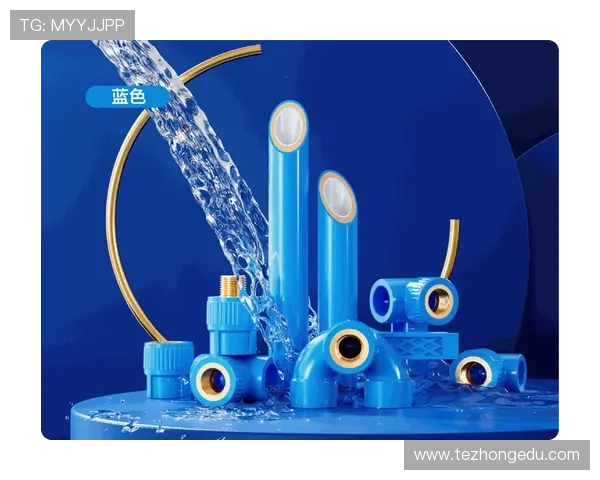 K8凯发旗舰厅下载官网官方渠道推荐，避免非正规网站带来的安全风险