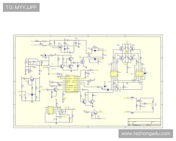 K8电子下载遇到问题怎么办?详细解决方案与常见故障排查 K8电子下载遇到问题怎么办?详细解决方案与常见故障排查