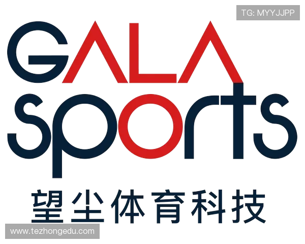全面解析K8体育网论坛的用户互动体验与社区建设，打造专业体育交流平台的最佳实践