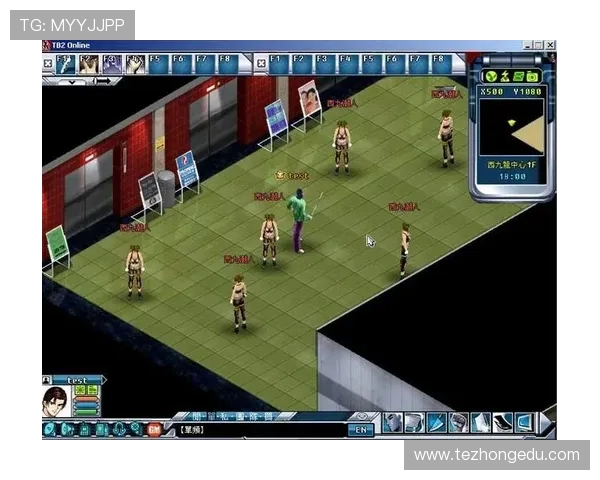 凯发娱乐旗舰网站提供最全面的在线游戏体验与安全保障，满足玩家多样化娱乐需求