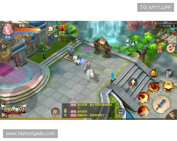 凯发K8国际入口最新登录指南，帮助玩家快速顺利进入官方平台享受丰富游戏内容