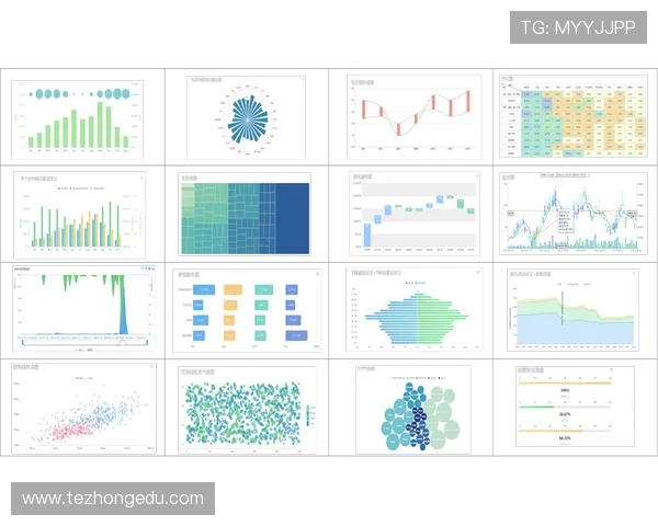 K8集团网站注册流程详解新手快速入门指南帮助用户轻松上手 K8集团网站注册流程详解新手快速入门指南帮助用户轻松上手
