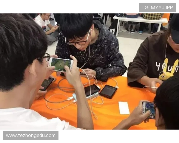 凯发九游娱乐备用网址高额返利活动，助力玩家轻松实现游戏中的财富梦想