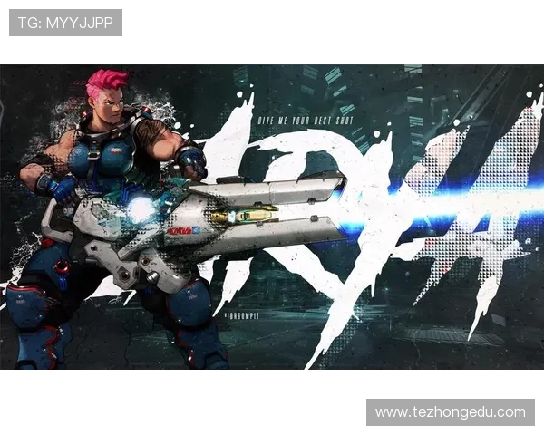 凯发唯一游戏特色介绍，丰富多样的游戏类型满足不同玩家的娱乐需求