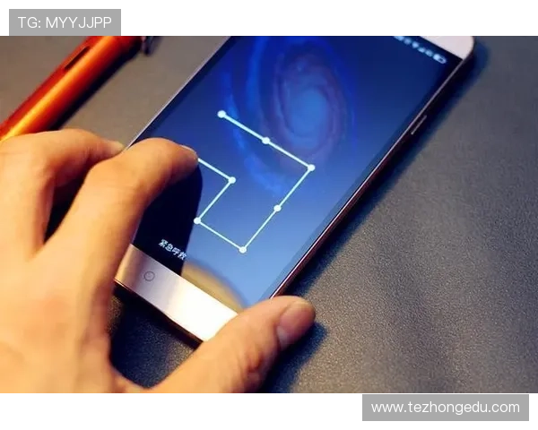 凯发娱乐体育安全保障措施全面升级，保障用户资金与个人信息安全