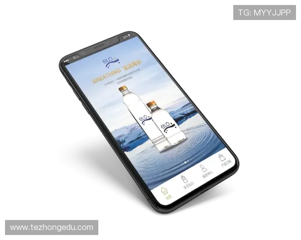 凯发在线注册下载app的优势分析，为什么选择官方平台进行注册与游戏下载更安全可靠