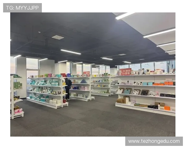 凯发正规在线平台的用户评价与口碑分析，助你选择最值得信赖的线上游戏平台