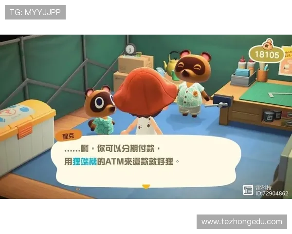 凯发旗舰厅官网首页入口提供多样化的游戏选择,满足不同玩家的娱乐需求与游戏偏好 凯发旗舰厅官网首页入口提供多样化的游戏选择,满足不同玩家的娱乐需求与游戏偏好