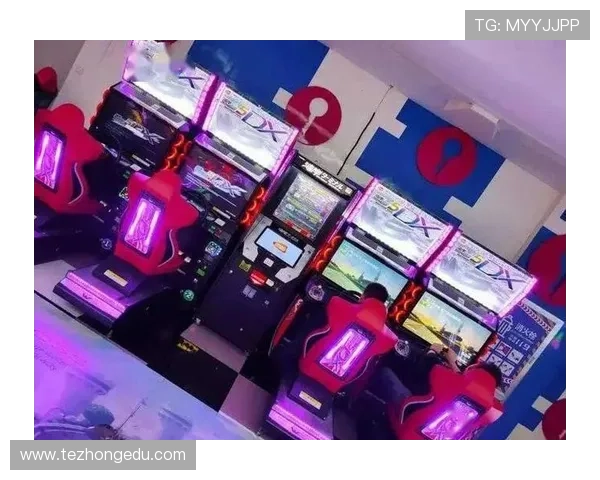 凯发娱乐旗舰厅游戏安全性分析保障玩家资金安全的多重措施